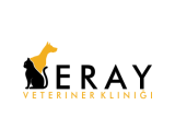 https://www.logocontest.com/public/logoimage/1379680110Eray Veteriner Kliniği 7.png